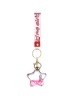 Key ring BRE-Z-16