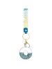 Key ring BRE-Z-20