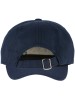 Czapka CZ-ZA-1
