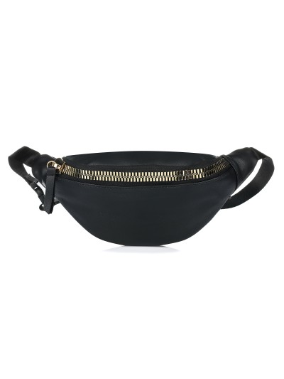 Waist bag JOR-N-ZAM
