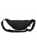 Waist bag JOR-N-ZAM