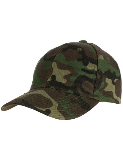 Шапка CZ-MORO-2