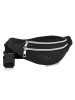 Waist bag NER-26