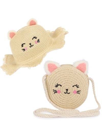 Комплект KAP-KOM-8