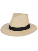 Hat KAP-351