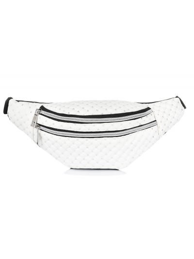 Waist bag NER-26
