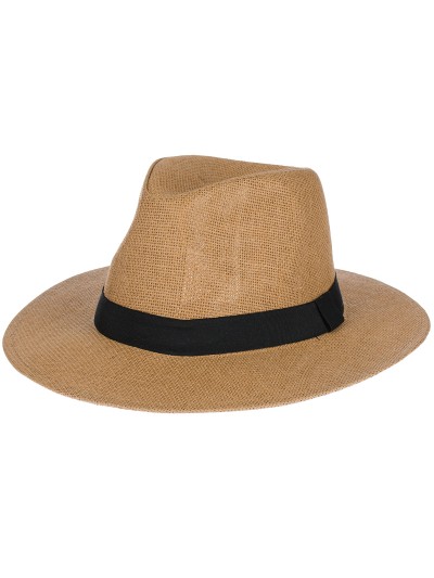 Hat KAP-351