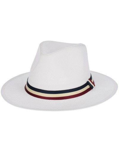 Hat KAP-352