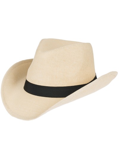 Hat KAP-354