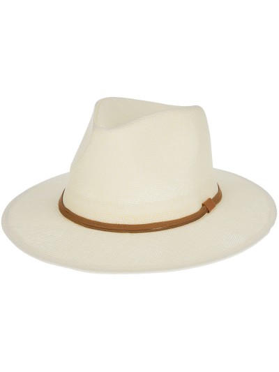 Hat KAP-353