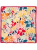 Платок GB-12