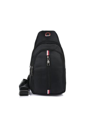 Nierentasche NER-M-1