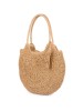 Tasche TOR-PA-10