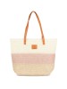 Tasche TOR-755