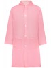 Raincoat PEL-1XL