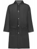 Raincoat PEL-1M