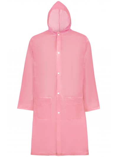 Regenjacke PEL-1M