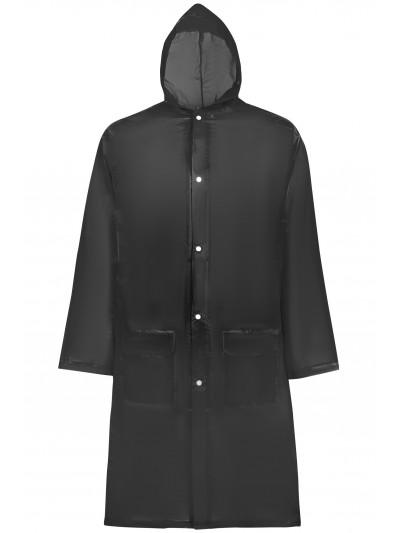 Raincoat PEL-1L