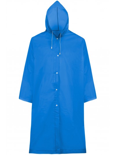 Regenjacke PEL-2