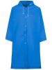 Raincoat PEL-2
