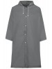 Raincoat PEL-2