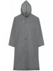 Raincoat PEL-2