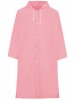 Raincoat PEL-2