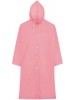 Raincoat PEL-2
