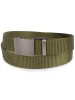 Belt PLE-M-16