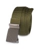 Belt PLE-M-17