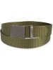 Belt PLE-M-17