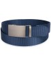 Belt PLE-M-18