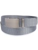 Belt PLE-M-18