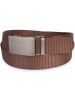 Belt PLE-M-18