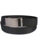 Belt PLE-M-18