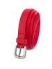 Belt SC-935