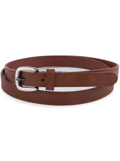 Belt SC-935