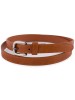 Belt SC-935