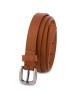 Belt SC-935