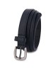 Belt SC-935