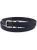 Belt SC-935