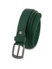 Belt SC-937
