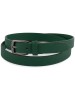 Belt SC-937