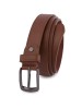 Belt SC-937