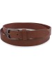 Belt SC-937