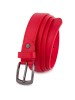 Belt SC-937