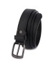 Belt SC-937