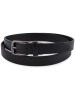 Belt SC-937