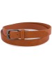 Belt SC-937