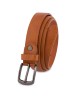 Belt SC-937
